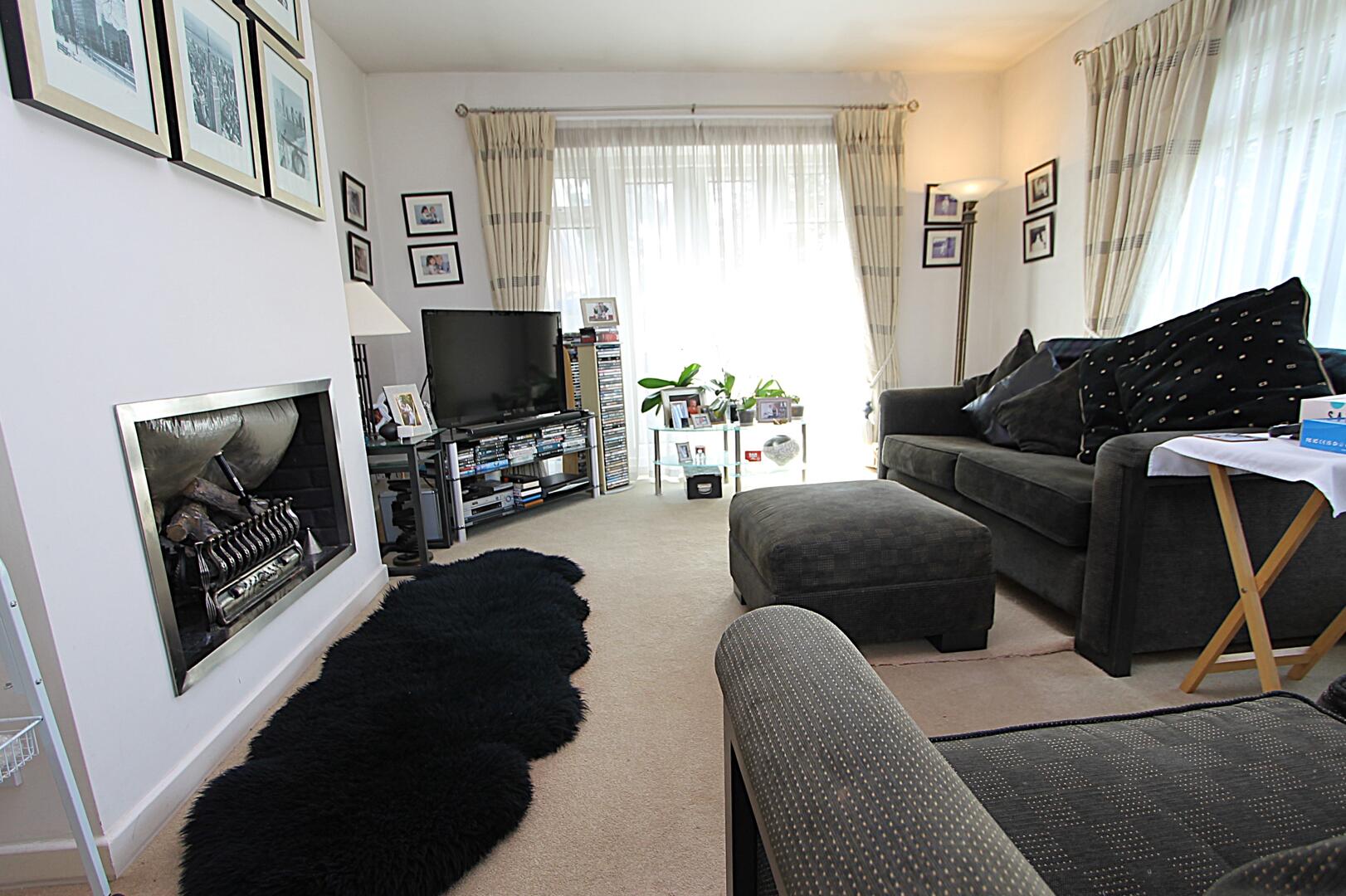 Droitwich Road, Torton, Kidderminster
